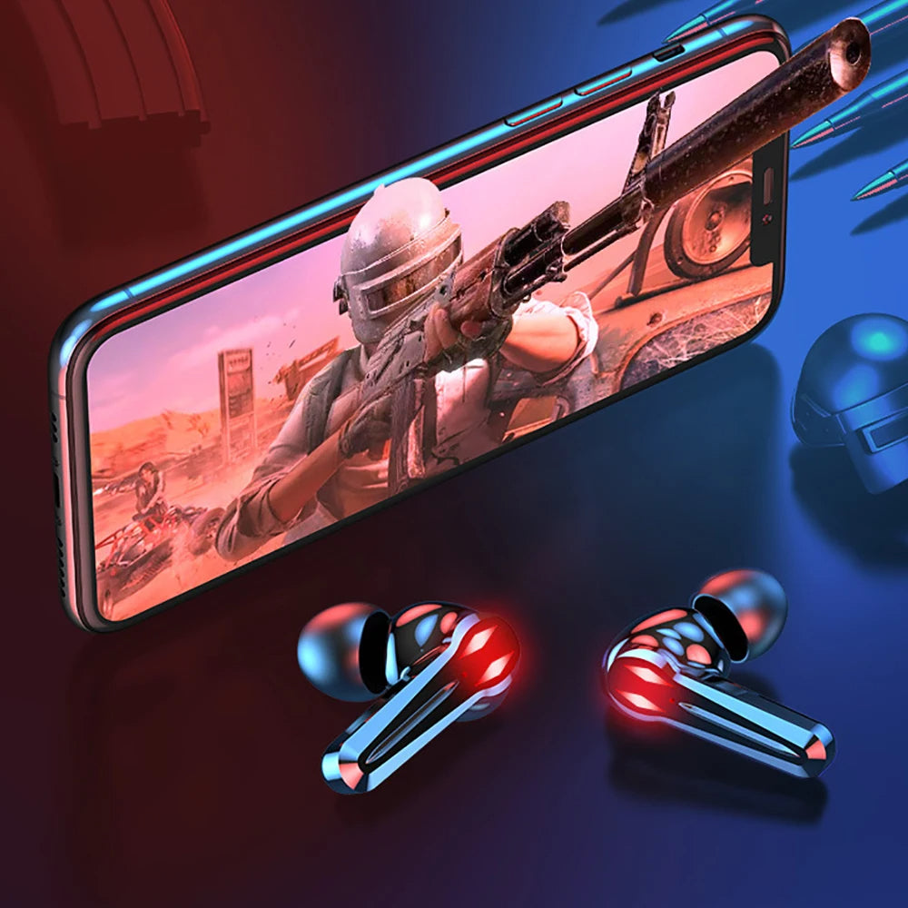 TAKKI BeatPro "AURICULARES INALÁMBRICOS"
