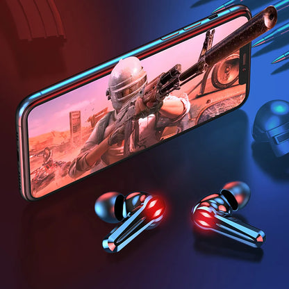 TAKKI BeatPro "AURICULARES INALÁMBRICOS"