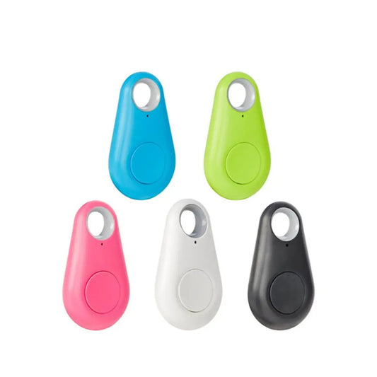 MINI GPS