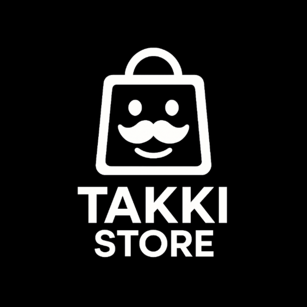 TAKKI