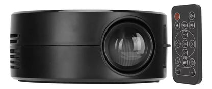 Mini Proyector Led