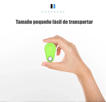 MINI GPS