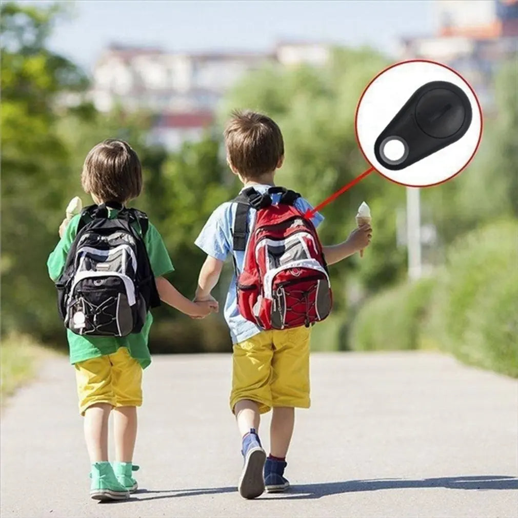 MINI GPS